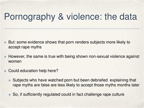 Ppt Sex Work Prostitution And Pornography Powerpoint Presentation