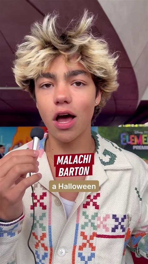 Picture Of Malachi Barton In General Pictures Malachi Barton