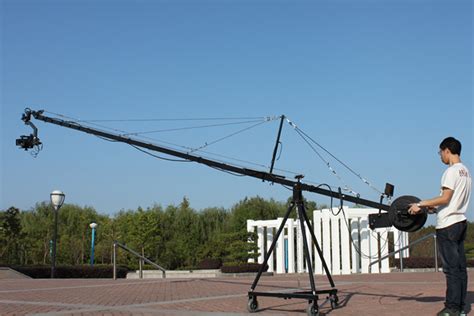 👌Выбираем лучшие операторские краны на 2025 год