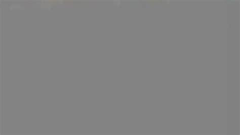 Hot Asain Shared With Stranger