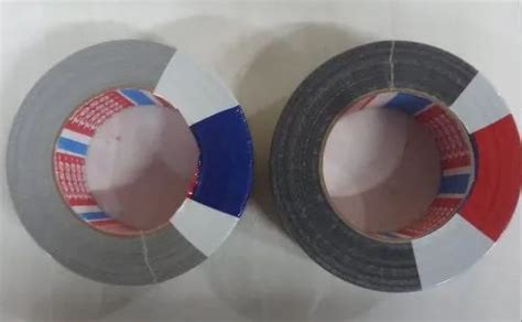 TESA Tapes Anti Skid Radium Tape 60953 Manufacturer From Vapi