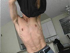 Bilatino Guy Shows Off His Super Hot Body And Shows His Big Thick Uncut Verga Xxx Mobile Porno