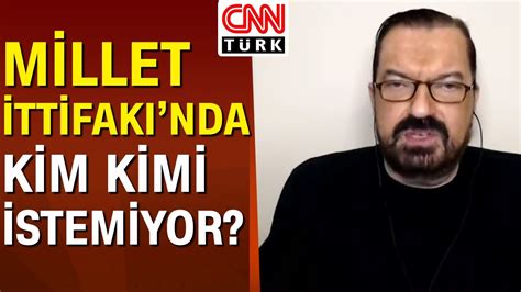 Hakan Bayrakçı Cumhurbaşkanı ve AK Parti PKK nın 35 yıllık