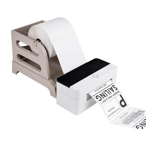 thermallabel printer le staples