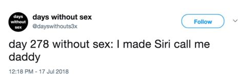 These Days Without Sex Memes Sum Up Not Getting Laid Perfectly