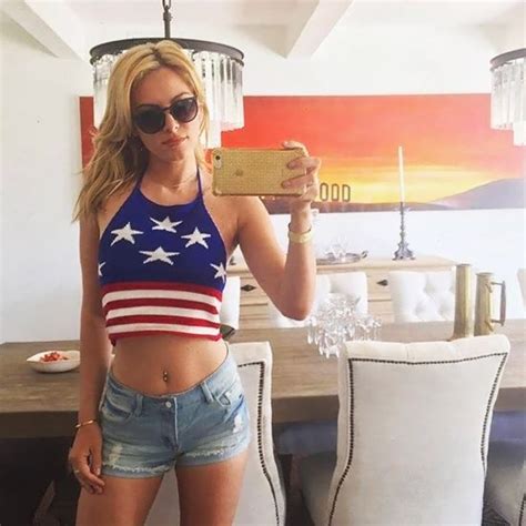 Jackie Moore Nude Pics Topless Sex Scenes Compilation