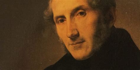 Manzoni, vita, opere e curiosità | Metropolitan Magazine