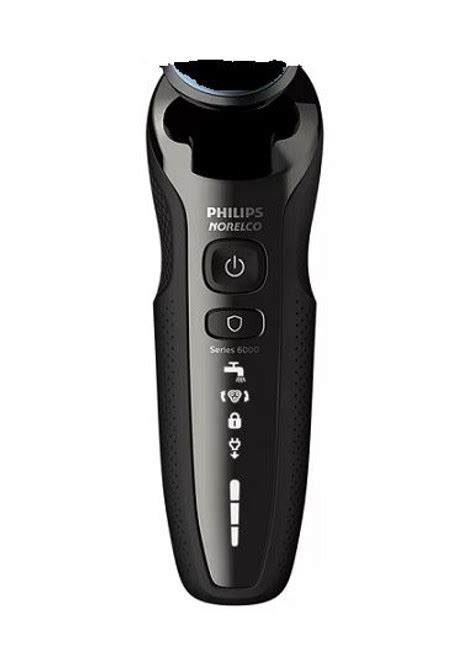 Philips Norelco Products Shavers And Replacement Parts