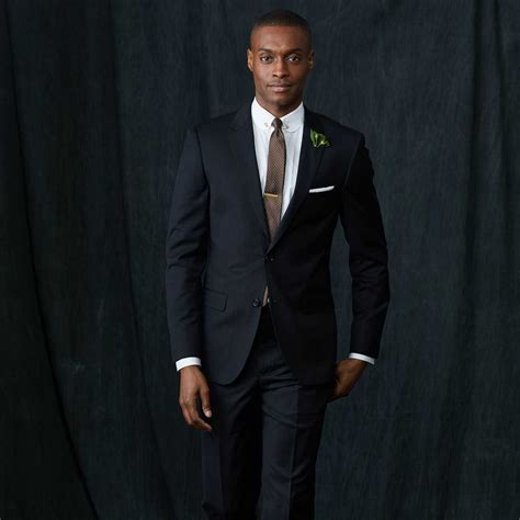 What To Wear To A Funeral The Ultimate Guide Soxy
