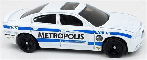 Dodge Charger R T U Hot Wheels Newsletter