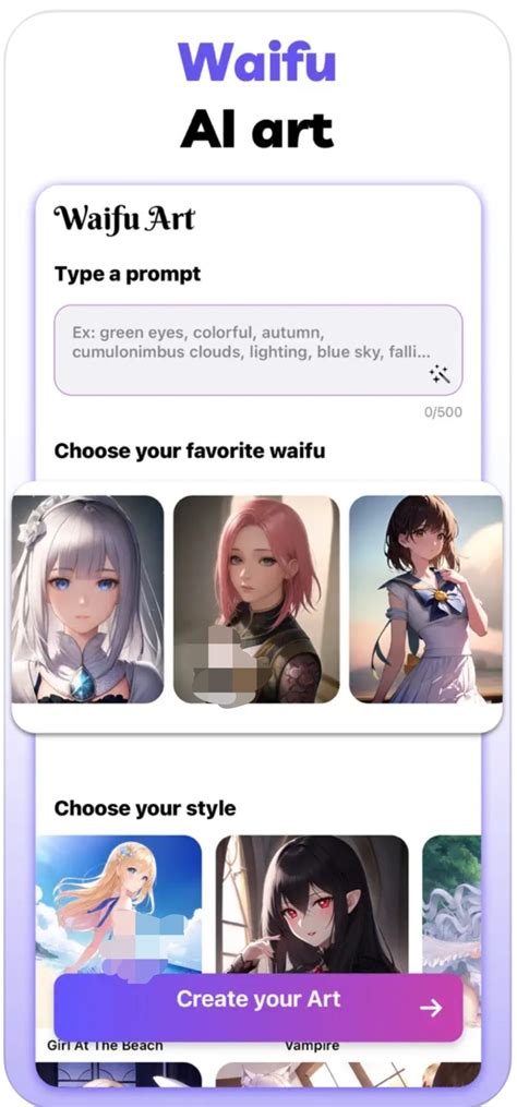 Free Ai Nude Generators To Create Fake Nudes Freeappsforme Free Apps For Android And Ios