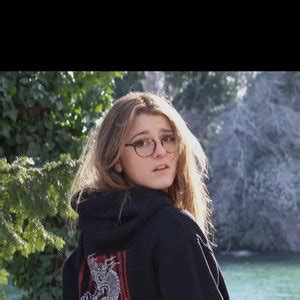 Rachel Bilson Rachelbilson Nude Leaks OnlyFans Fapellino