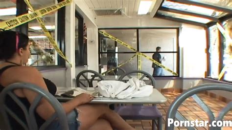 Sexy Bbw Hottie Alexandria Devine Sucks A Big Black Cock Xhamster