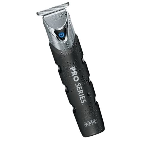 Best Beard Trimmers Black Friday And Cyber Monday Deals Gaurav Tiwari