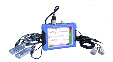 ASTM High Strain Dynamic Testing Pile Dynamics Revamps Pile Driving