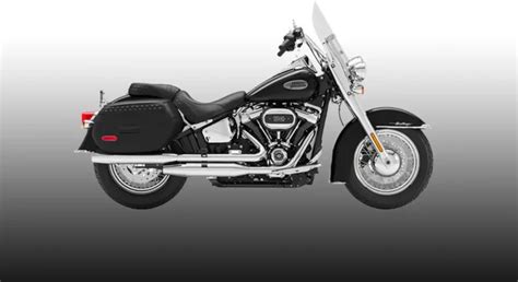 Exploring The Best Year Harley Evo Motor The Evolution Of Power