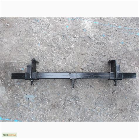 Продам двойная сцепка для мотоблока, купить двойная сцепка для ...