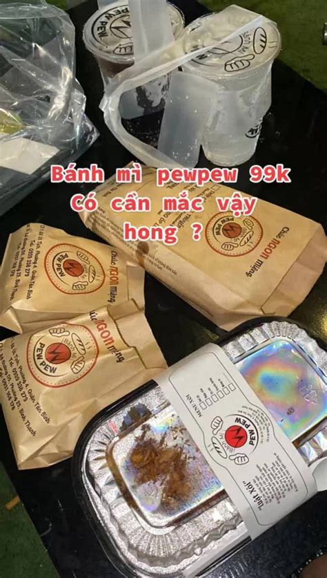 Tiktoker Ch B Nh M K C A Hot Streamer Pewpew Qu T Nh Ng L I Nh N V Lo T Ph N Ng Gay G T