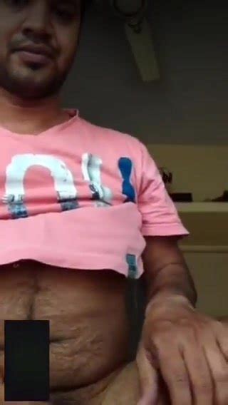Nude Tamil Man In Bc Video Thisvid