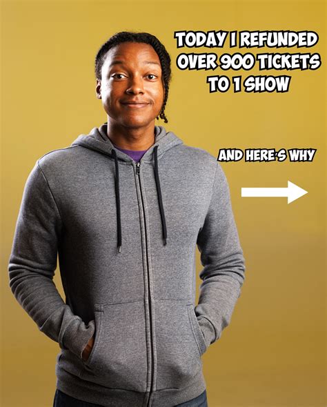 Josh Johnson | The Artificial Intelligence Response That Left Me