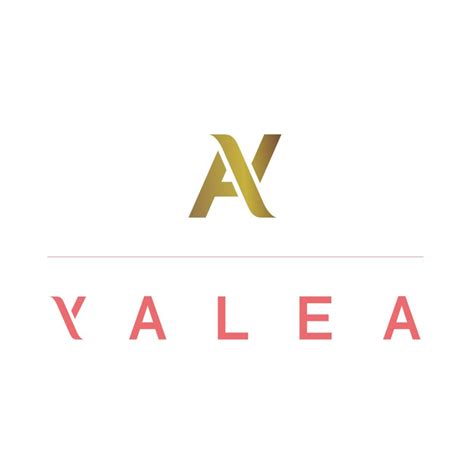 Yalea - Rosa D´Ouro