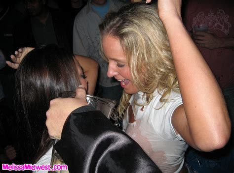 Melissa Midwest At A Wet T Shirt Contest Porn Pictures XXX Photos Sex Images 2700537 PICTOA