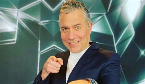 Sábados en Familia De qué trata el nuevo programa de Latina