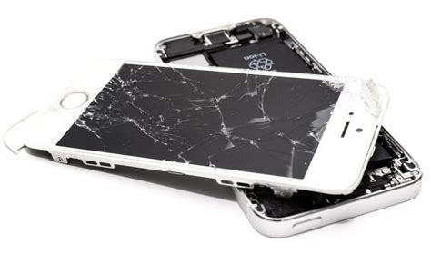 Ukraine Symposium - The Ukraine Conflict, Smart Phones, and the LOAC of