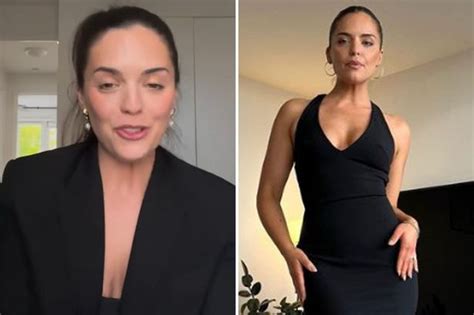 Emily Ratajkowski Strips Topless In Nude Flash A Thon Daily Star