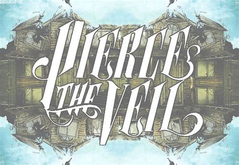 Pierce The Veil Wallpaper 2022