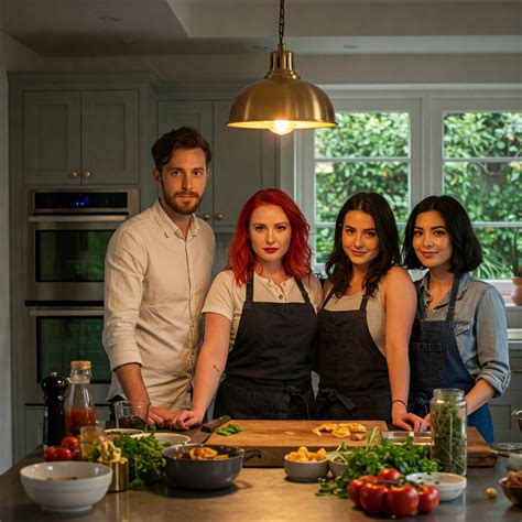 Traditional Iraqi 'casserole'- Tepsi Baytinijan Recipe - Food Blog Alliance