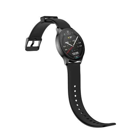 Xiaomi Amazfit Pop 3R Black, купить в Донецке, Макеевке и ДНР цены в ...