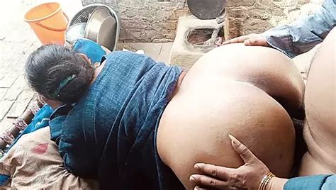 Jija Sali Xxx Video Jija Fucked Sali S Tight Pussy In Her Own House Desi Sali Sex With Jija