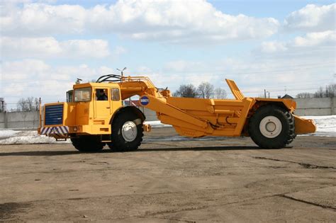 Фотографии скрепера (30 фото) 🔥