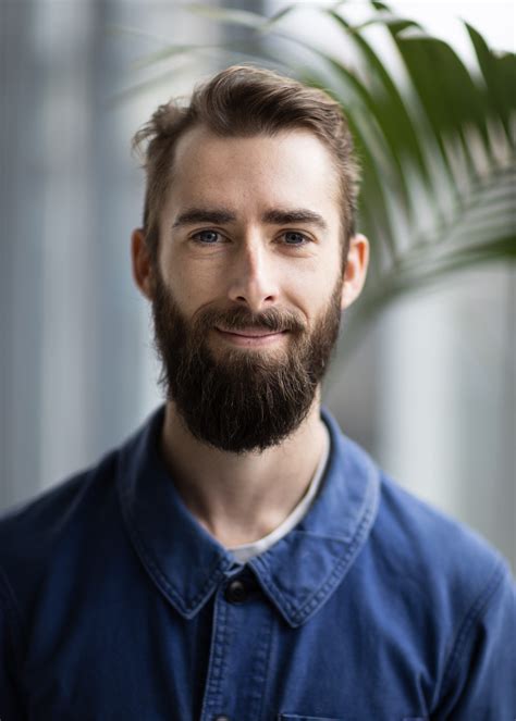 Robert Mcneill Actor 1