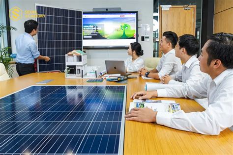 Top C C Ng Nh Hot Trong T Ng Lai Cho N L Ng Cao