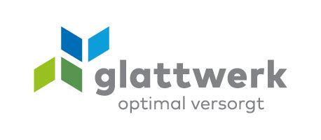 glasfaser werke wangen bruettisellen