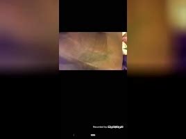 Scope Flashing Tits And Puss Pt3 Wet ShesFreaky