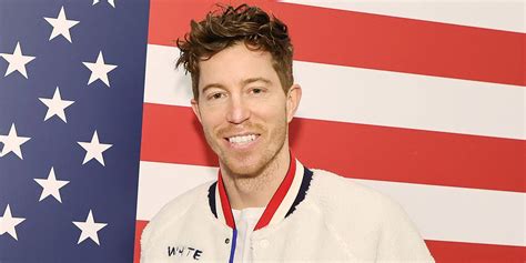 Shaun White Net Worth: A Snowboarding Superstars Financial Success