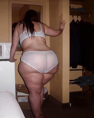 Bbw Gros Seins Chubby Supersize énormes Femmes Ass Photos Porno