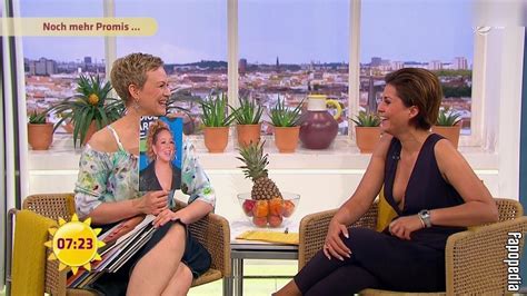 Vanessa Blumhagen Nude Leaks Photo 6110926 Fapopedia