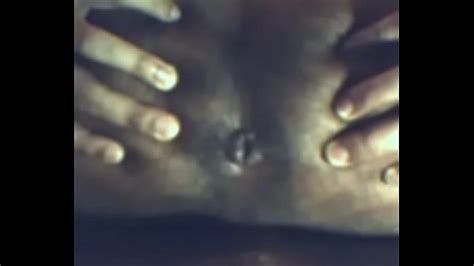 Ass Exploration Xxx Mobile Porno Videos Movies IPornTV Net