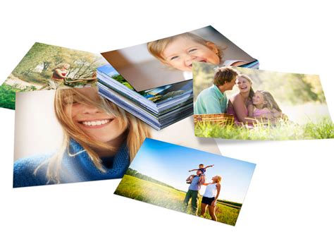 Печать Фото На Плотной Бумаге – Telegraph