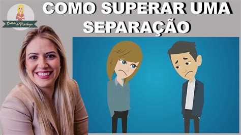 Como Se Separa Saguão - Como Se Separa Muito - BINKEDU