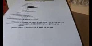 Take Your Ass To The Clinic Bitch Porn Videos