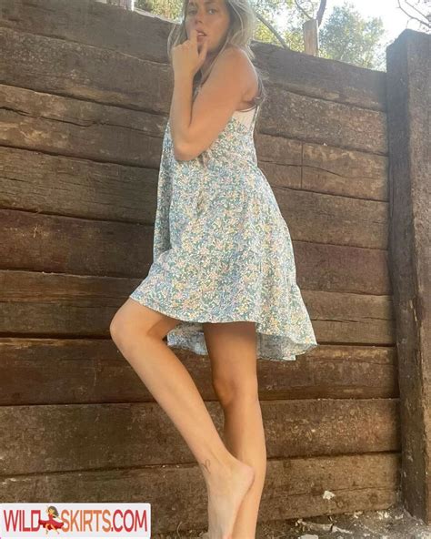 Diora Baird Diorabaird Nude OnlyFans Instagram Leaked Photo 20