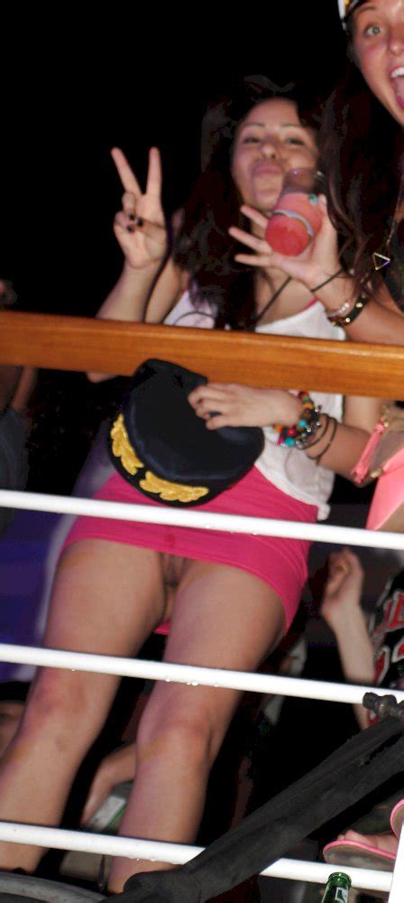 Hot Public Upskirt Shesfreaky