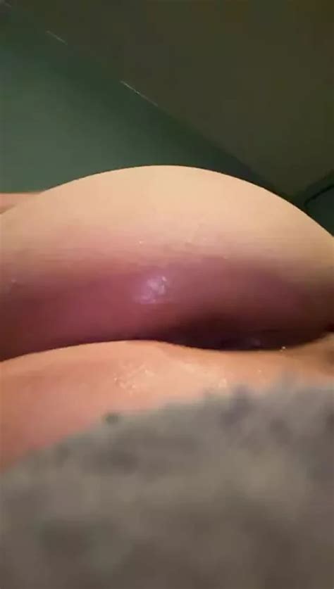 Dildo Ass Lost In Ass Gay Amateur Amateur Porn Feat Hotboy X Xhamster