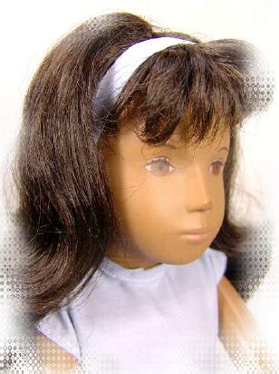 113 Sasha Brunette Dancing Dress