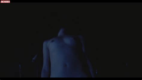 Claudia Pineda Nude Pics Page